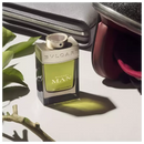 BVLGARI perfume bvlgari man wood essence masculino eau de parfum