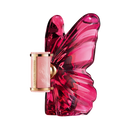 La Bomba Carolina Herrera Eau de Parfum - Perfume Feminino