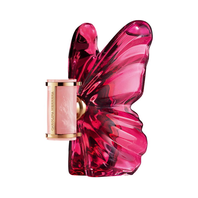 La Bomba Carolina Herrera Eau de Parfum - Perfume Feminino