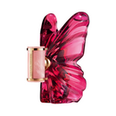 La Bomba Carolina Herrera Eau de Parfum - Perfume Feminino