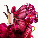 La Bomba Carolina Herrera Eau de Parfum - Perfume Feminino