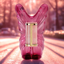 La Bomba Carolina Herrera Eau de Parfum - Perfume Feminino