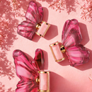 La Bomba Carolina Herrera Eau de Parfum - Perfume Feminino