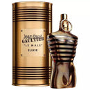 Le Male Elixir Jean Paul Gaultier Parfum - Perfume Masculino.