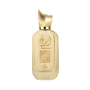 Ameerati Al Wataniah Eau de Parfum - Perfume Unissex.