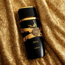 Asad Lattafa Eau de Parfum - Perfume Masculino.