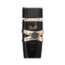 Asad Lattafa Eau de Parfum - Perfume Masculino.