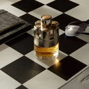 Wanted Azzaro Eau de Toilette - Perfume Masculino
