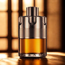 Azzaro Wanted by Night Eau de Parfum - Perfume Masculino.