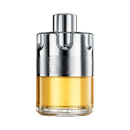 Wanted Azzaro Eau de Toilette - Perfume Masculino