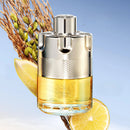 Wanted Azzaro Eau de Toilette - Perfume Masculino