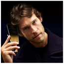 Bad Boy Extreme Carolina Herrera Eau de Parfum - Perfume Masculino.