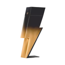 Bad Boy Extreme Carolina Herrera Eau de Parfum - Perfume Masculino.