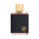 CH Men Carolina Herrera Eau de Toilette - Perfume Masculino.