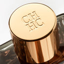 CH Men Carolina Herrera Eau de Toilette - Perfume Masculino.