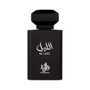 Al Layl Al Wataniah Eau de Parfum - Perfume Unissex.
