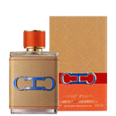 CH Pasión Carolina Herrera Eau de Parfum - Perfume Masculino.