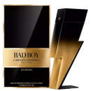 Bad Boy Extreme Carolina Herrera Eau de Parfum - Perfume Masculino.