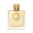 BURBERRY perfume burberry goddess feminino eau de parfum
