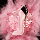 Good Girl Blush Carolina Herrera Eau de Parfum - Perfume Feminino.