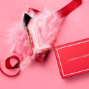 Good Girl Blush Carolina Herrera Eau de Parfum - Perfume Feminino.
