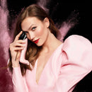 Good Girl Blush Carolina Herrera Eau de Parfum - Perfume Feminino.