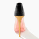 Good Girl Blush Carolina Herrera Eau de Parfum - Perfume Feminino.