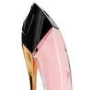 Good Girl Blush Carolina Herrera Eau de Parfum - Perfume Feminino.