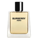 Perfume Burberry - Hero EDT