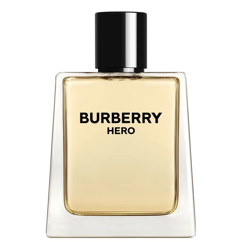 Perfume Burberry - Hero EDT