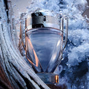 Invictus Rabanne Eau de Toilette - Perfume Masculino.