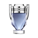 Invictus Rabanne Eau de Toilette - Perfume Masculino.
