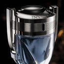 Invictus Rabanne Eau de Toilette - Perfume Masculino.