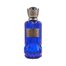 Kenz Al Malik Al Wataniah Eau de Parfum - Perfume Masculino.