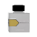 L'Aventure Al Haramain Intense Eau de Parfum - Perfume Masculino