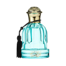 Noor Al Sabah Al Wataniah Eau de Parfum - Perfume Masculino.