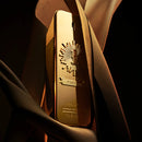 1 Million Parfum Rabanne - Perfume Masculino.