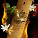 1 Million Parfum Rabanne - Perfume Masculino.