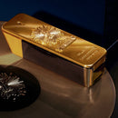 1 Million Parfum Rabanne - Perfume Masculino.