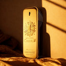 1 Million Parfum Rabanne - Perfume Masculino.