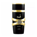Asad Lattafa Eau de Parfum - Perfume Masculino