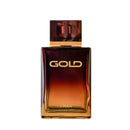 Gold Ciclo Cosméticos Deo Colônia - Perfume Masculino.