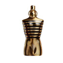 Le Male Elixir Jean Paul Gaultier Parfum - Perfume Masculino.