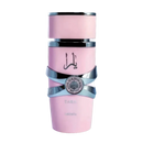 Yara Lattafa Eau De Parfum - Perfume Feminino.
