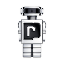 Phantom Rabanne Eau de Toilette - Perfume Masculino.