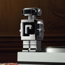 Phantom Rabanne Eau de Toilette - Perfume Masculino.