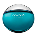 Aqva Pour Homme Bvlgari Eau de Toilette - Perfume Masculino.