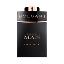Bvlgari Man in Black Eau de Parfum - Perfume Masculino