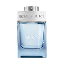 Bvlgari Man Glacial Essence Eau de Parfum - Perfume Masculino.