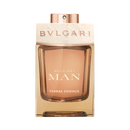 Man Terrae Essence Bvlgari Man Eau de Parfum - Perfume Masculino.